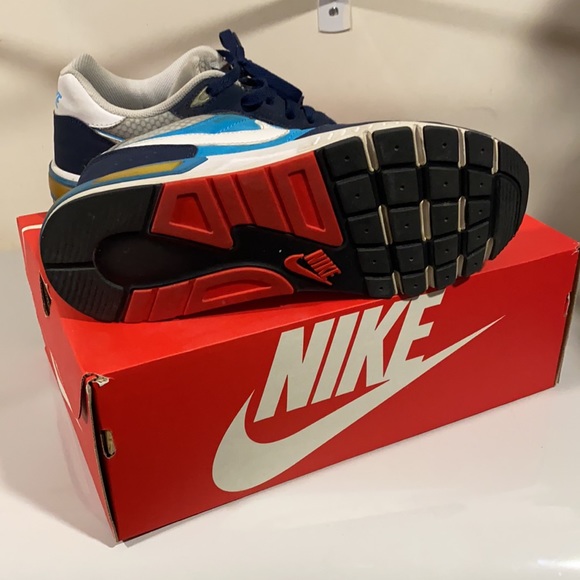 Nike Stargazer sneakers - Picture 6 of 7